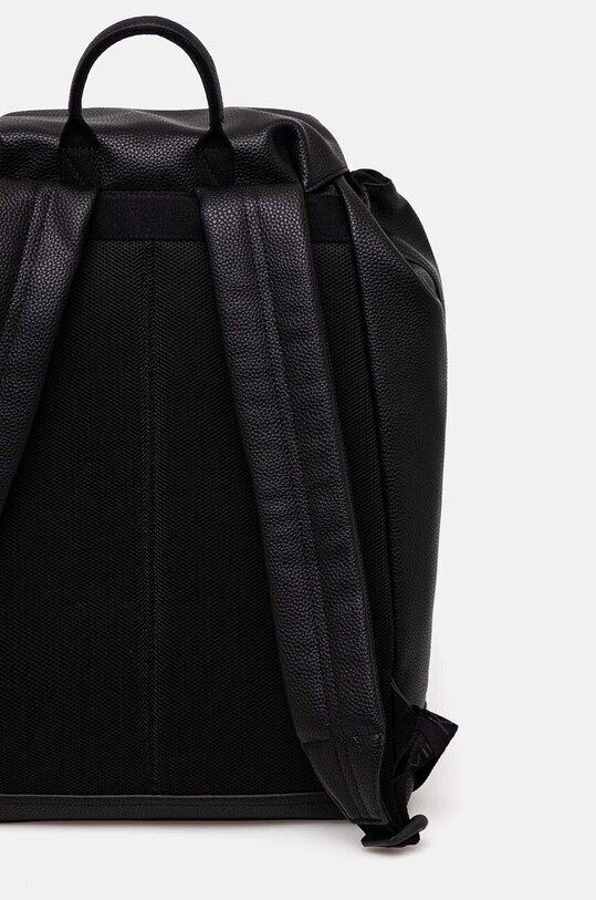 Accesorii Calvin Klein Jeans rucsac K50K512544 negru