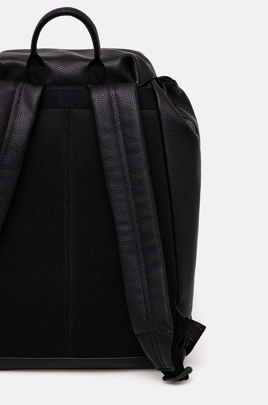 Dodaci Ruksak Calvin Klein Jeans K50K512544 crna