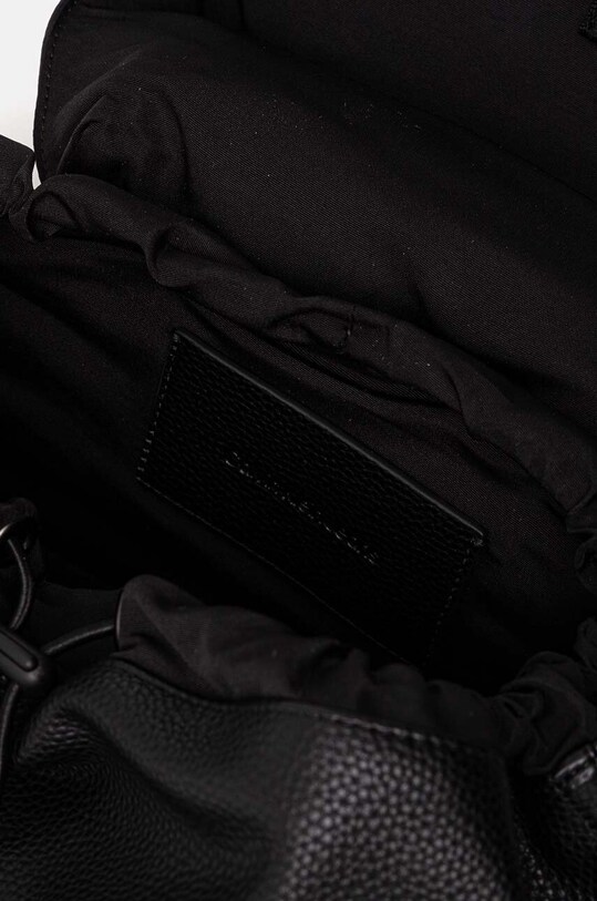 Calvin Klein Jeans rucsac K50K512544 negru