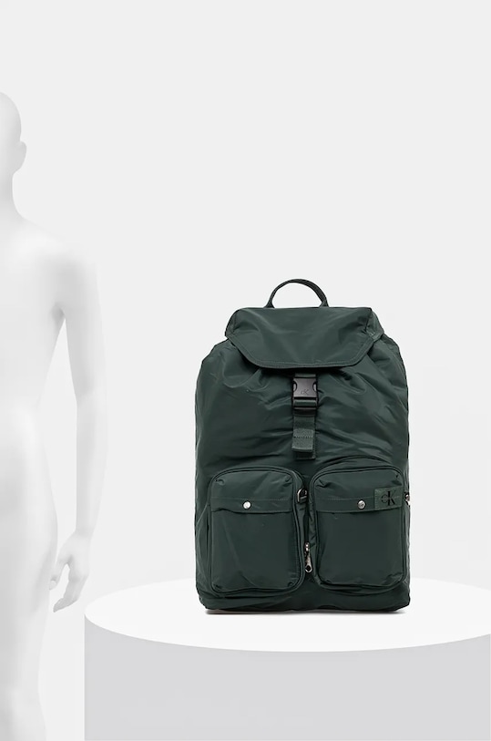 Calvin Klein Jeans rucsac K50K512547