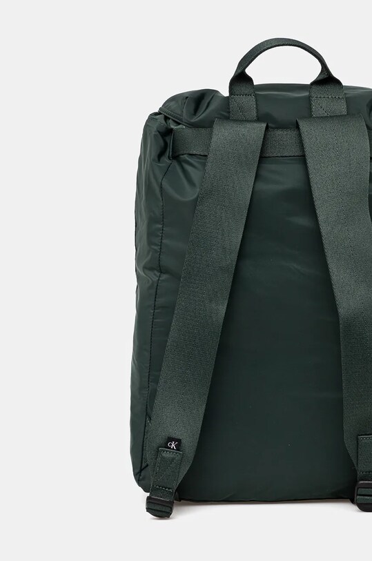 Accesorii Calvin Klein Jeans rucsac K50K512547 verde