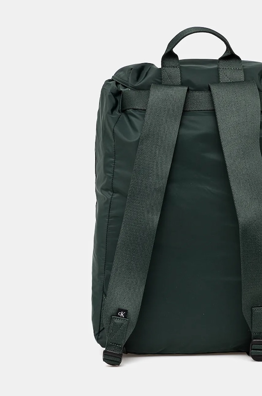 Accesorii Calvin Klein Jeans rucsac K50K512547 verde