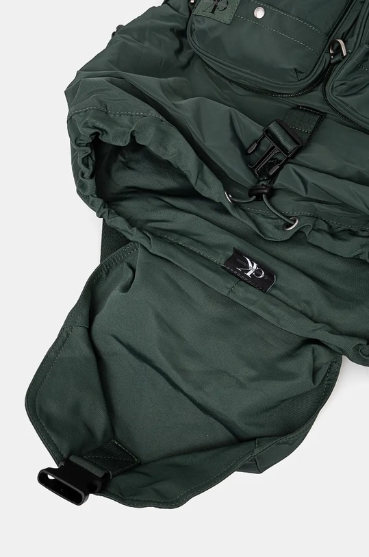 Calvin Klein Jeans rucsac K50K512547