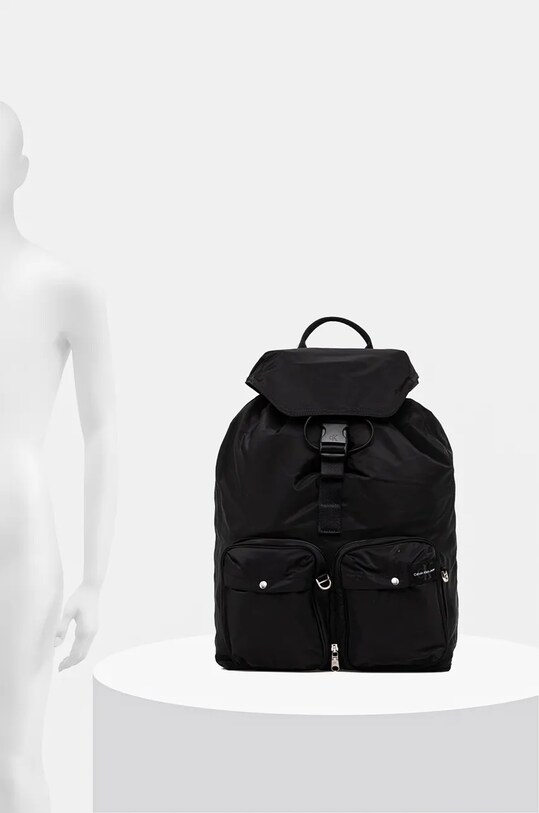 Calvin Klein Jeans plecak K50K512547