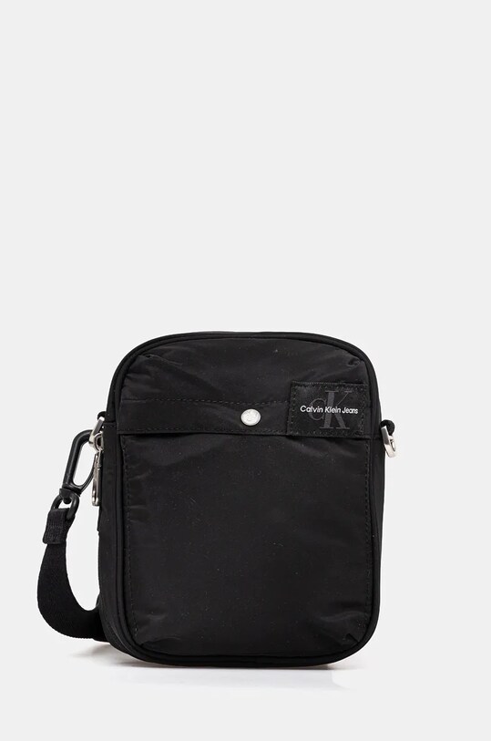 Calvin Klein Jeans plecak czarny K50K512547