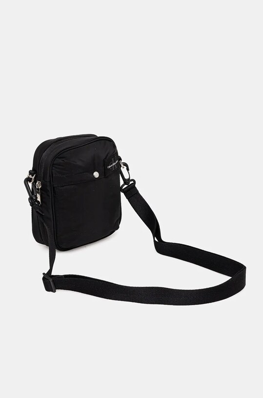 Calvin Klein Jeans plecak K50K512547 czarny