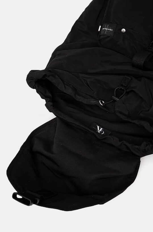 Calvin Klein Jeans plecak K50K512547