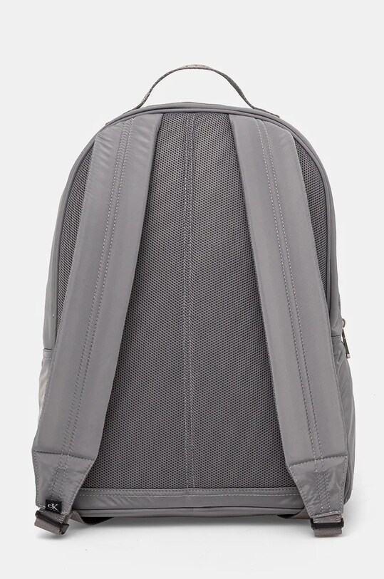 Doplňky Batoh Calvin Klein Jeans K50K512548 šedá