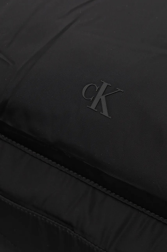 Рюкзак Calvin Klein Jeans чорний K50K512548