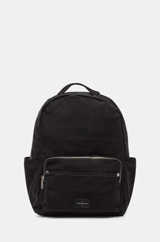 Calvin Klein Jeans rucsac uni negru K50K512549