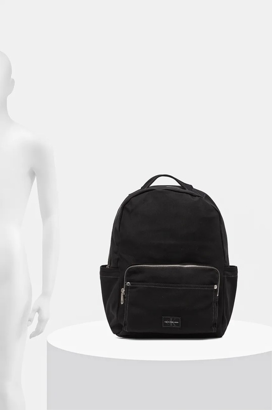 Calvin Klein Jeans plecak K50K512549