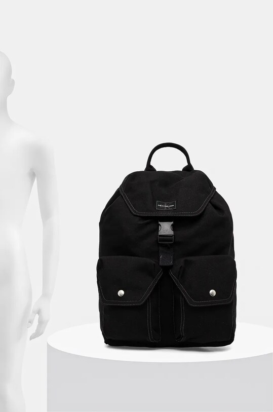 Calvin Klein Jeans rucsac K50K512576