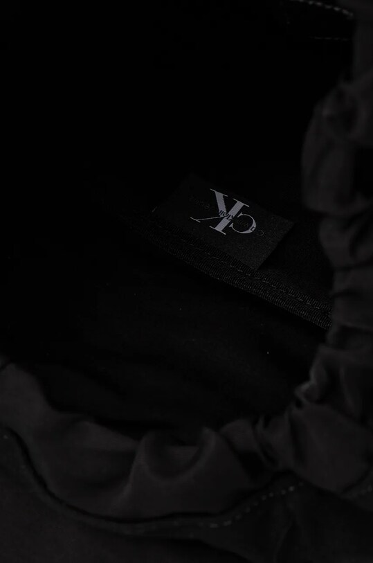 Calvin Klein Jeans rucsac K50K512576