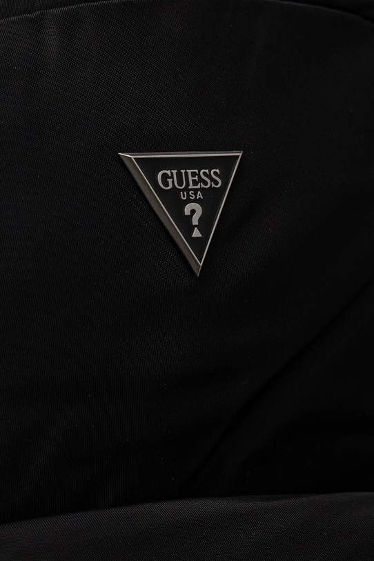 Guess plecak ELVIS czarny HMELNY.P4105