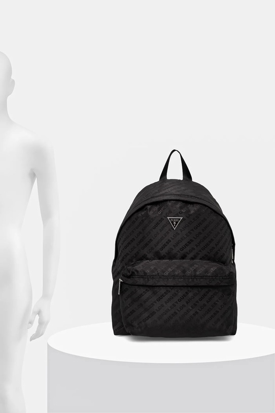 Guess rucsac VENEZIA HMVEJG.P4206