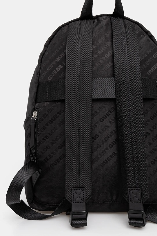 Accesorii Guess rucsac VENEZIA HMVEJG.P4206 negru