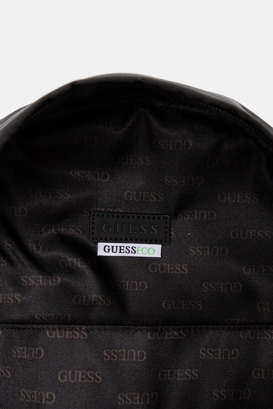 Рюкзак Guess VENEZIA чёрный HMVEJG.P4206