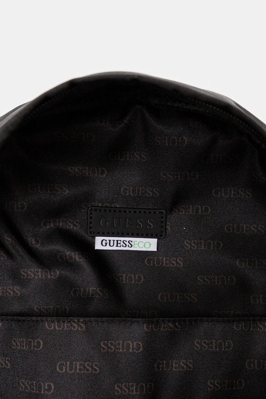 Guess rucsac VENEZIA negru HMVEJG.P4206