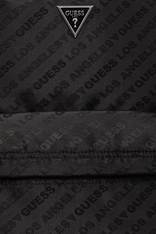 Рюкзак Guess VENEZIA HMVEJG.P4206 чёрный