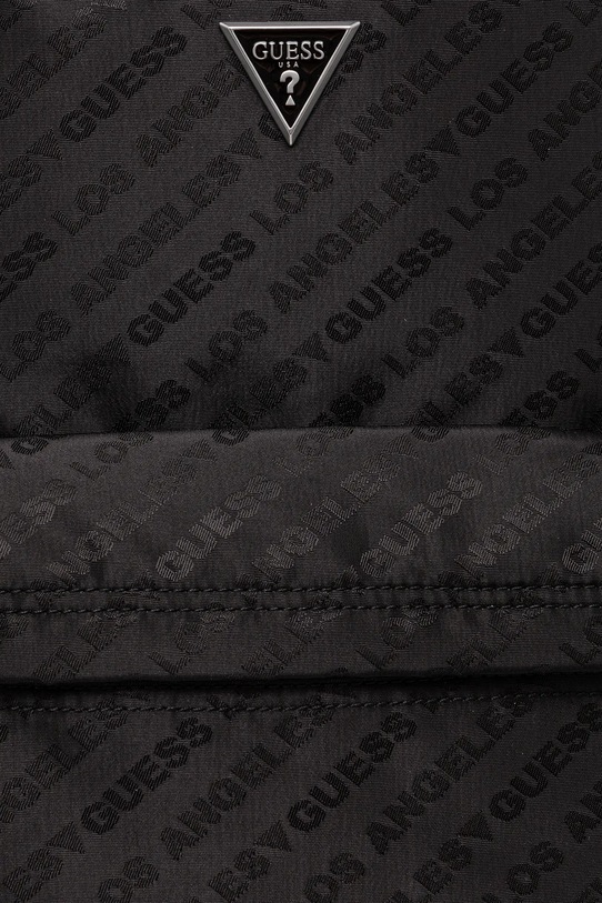 Guess rucsac VENEZIA HMVEJG.P4206 negru