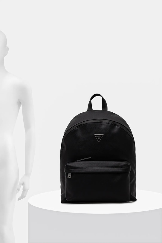 Ruksak Guess VENEZIA HMVESA.P4106