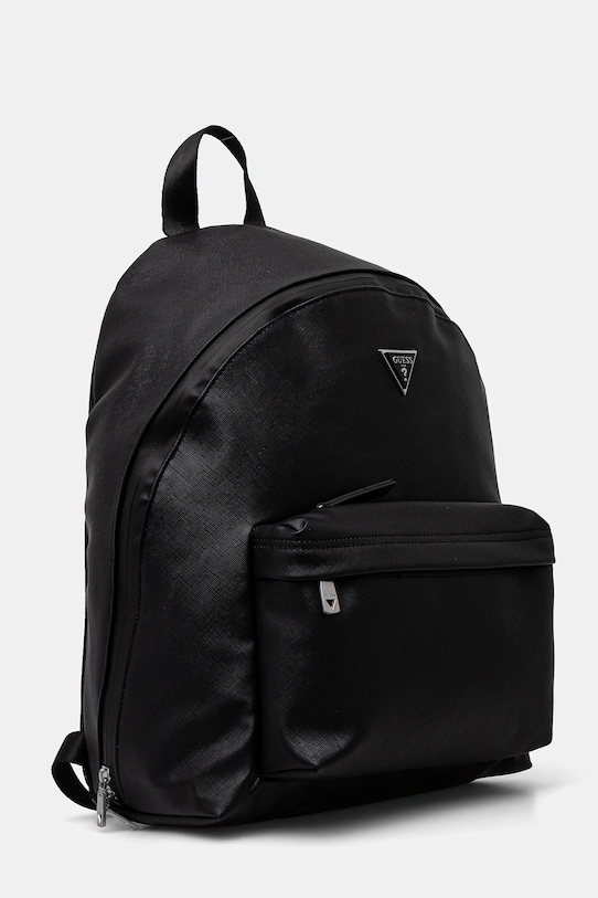 Ruksak Guess VENEZIA HMVESA.P4106 čierna AW24