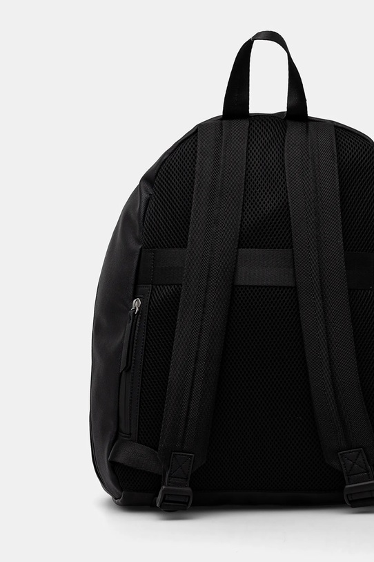 Doplnky Ruksak Guess VENEZIA HMVESA.P4106 čierna