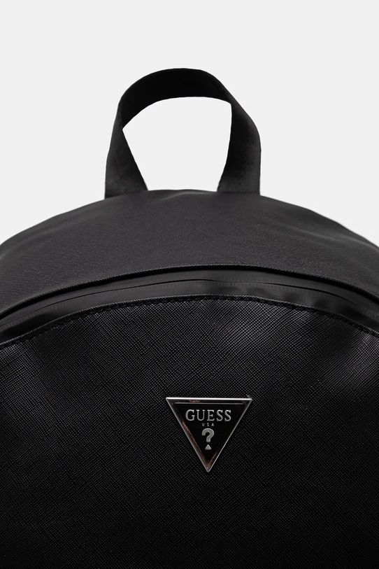 Ruksak Guess VENEZIA čierna HMVESA.P4106