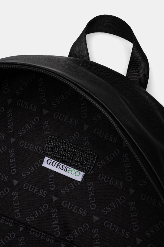 Ruksak Guess VENEZIA HMVESA.P4106 čierna