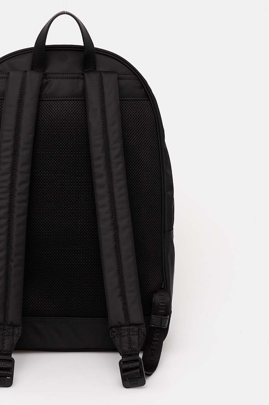 Akcesoria Tommy Hilfiger plecak AM0AM12684 czarny