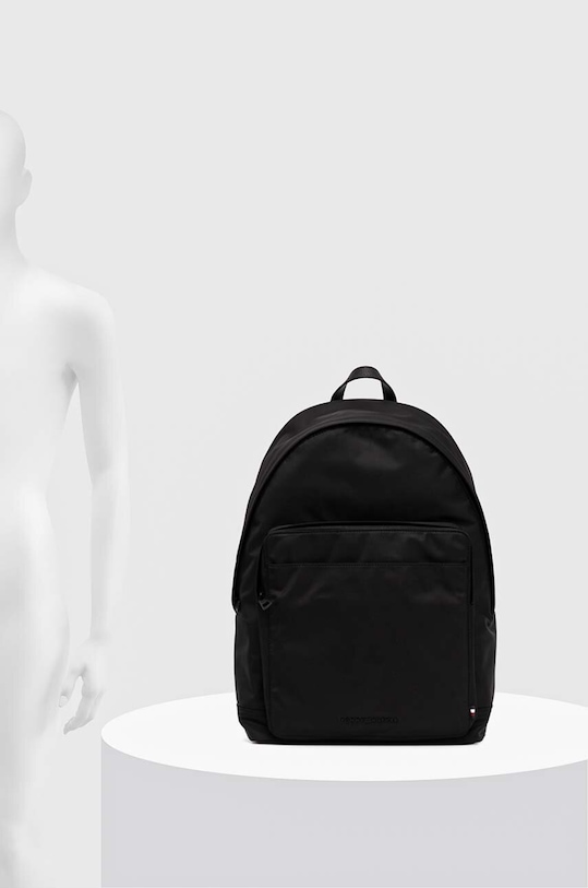 Tommy Hilfiger plecak AM0AM12684