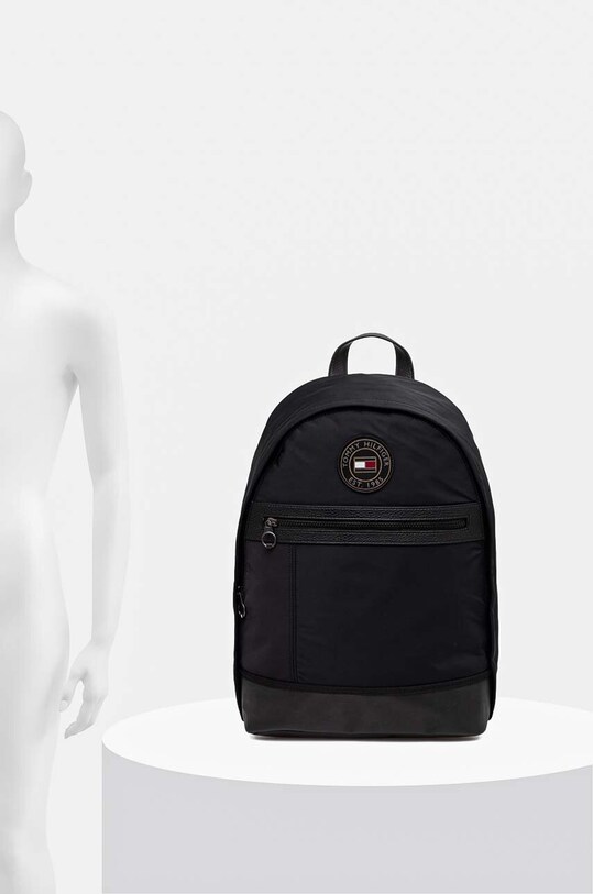 Tommy Hilfiger plecak AM0AM12692