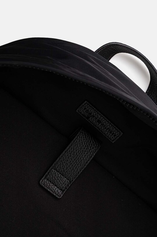 Tommy Hilfiger plecak AM0AM12692 czarny