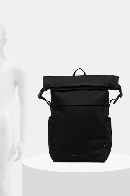 Раница Tommy Hilfiger AM0AM12698