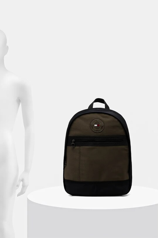 Tommy Hilfiger rucsac AM0AM12720