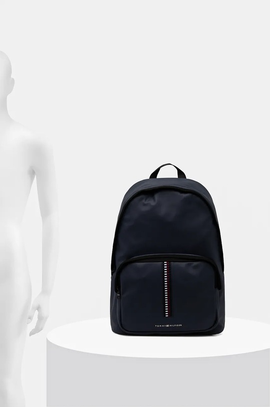 Рюкзак Tommy Hilfiger AM0AM12732