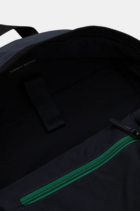 Рюкзак Tommy Hilfiger AM0AM12732 тёмно-синий