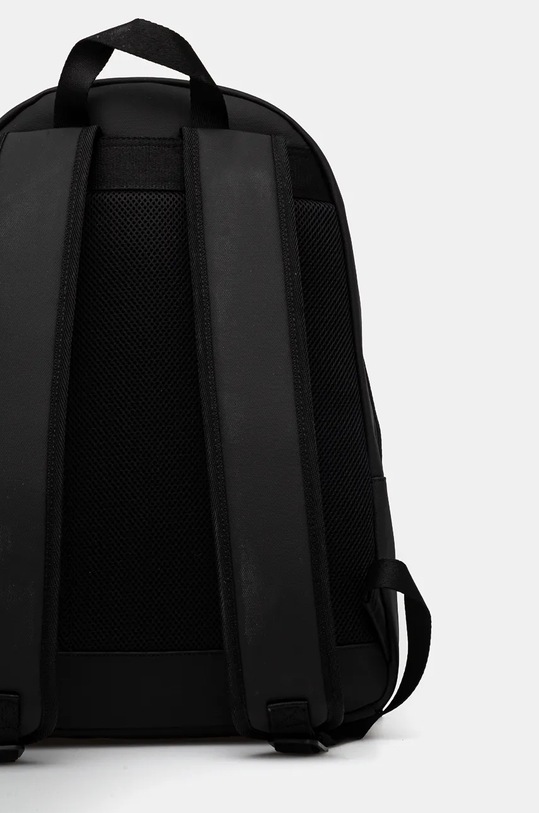 Аксесоари Раница Tommy Hilfiger AM0AM12732 черен