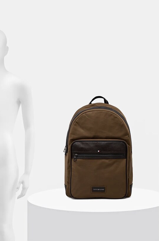 Tommy Hilfiger rucsac AM0AM12738