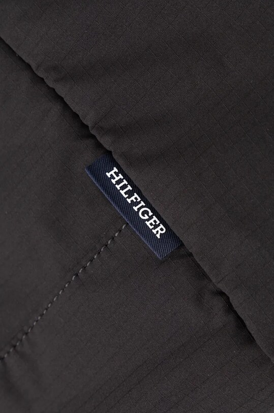 Аксесуари Рюкзак Tommy Hilfiger AM0AM12744 чорний