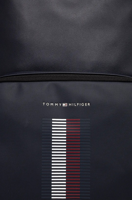 Рюкзак Tommy Hilfiger темно-синій AM0AM12973