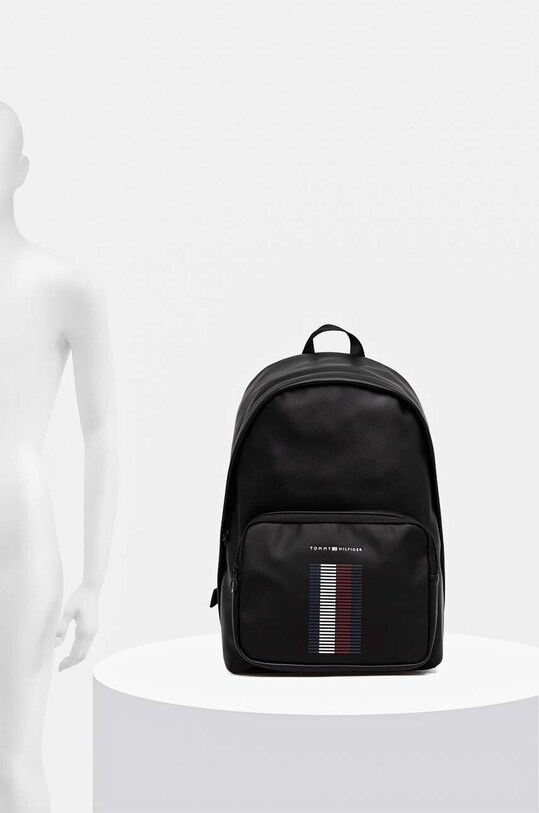 Рюкзак Tommy Hilfiger AM0AM12973