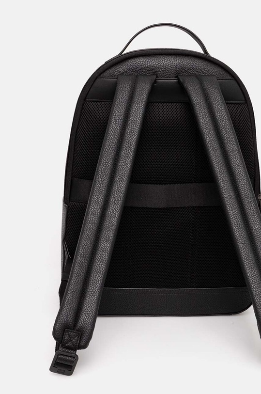 Accesorii Tommy Hilfiger rucsac AM0AM13152 negru