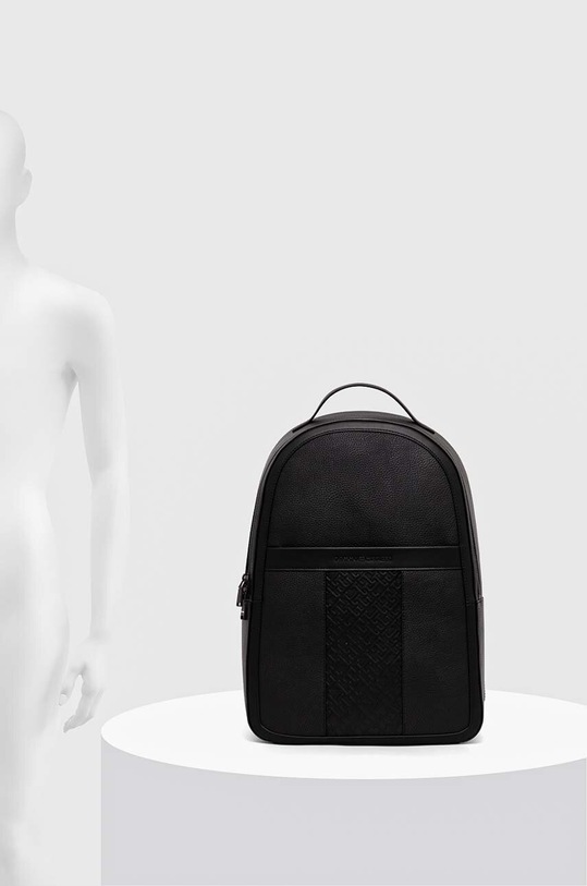 Tommy Hilfiger rucsac AM0AM13152