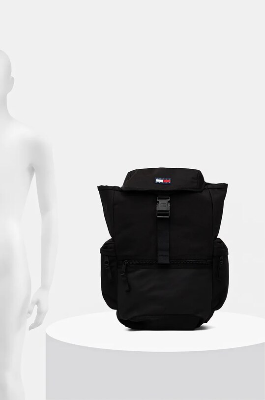 Рюкзак Tommy Jeans AM0AM12610