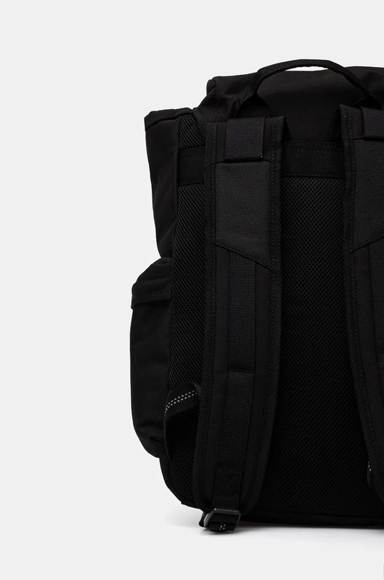 Accesorii Tommy Jeans rucsac AM0AM12610 negru