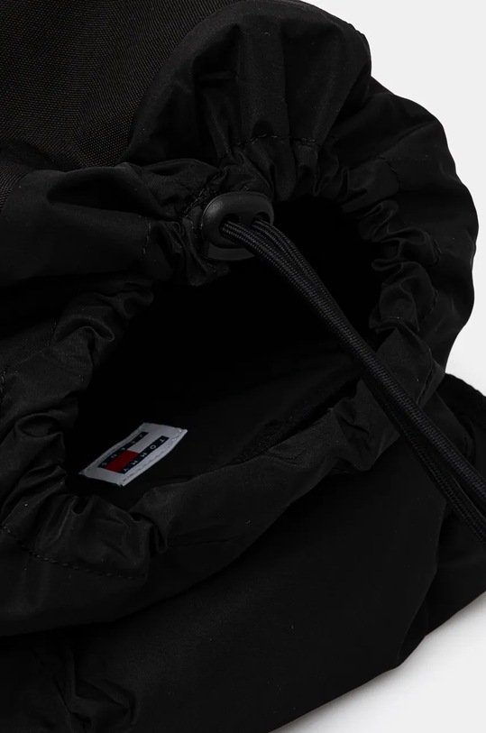 Tommy Jeans rucsac AM0AM12610 negru