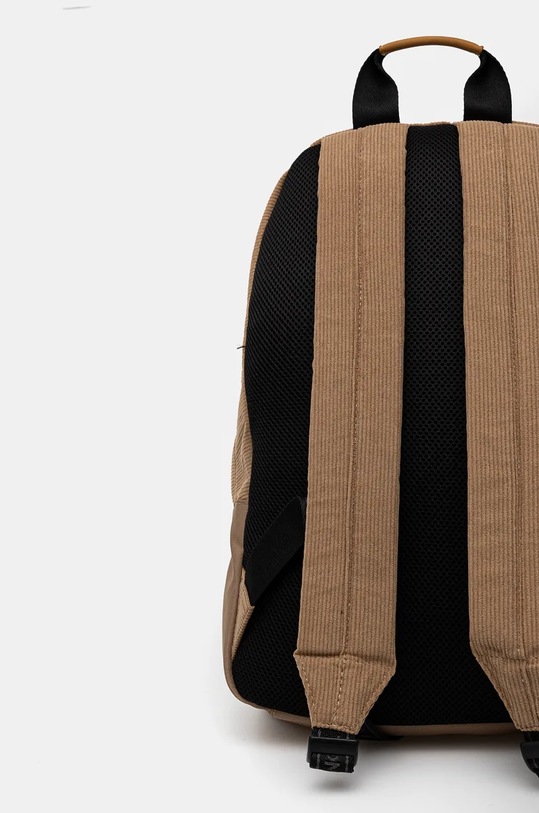 Аксесуари Рюкзак Tommy Jeans AM0AM12619 зелений