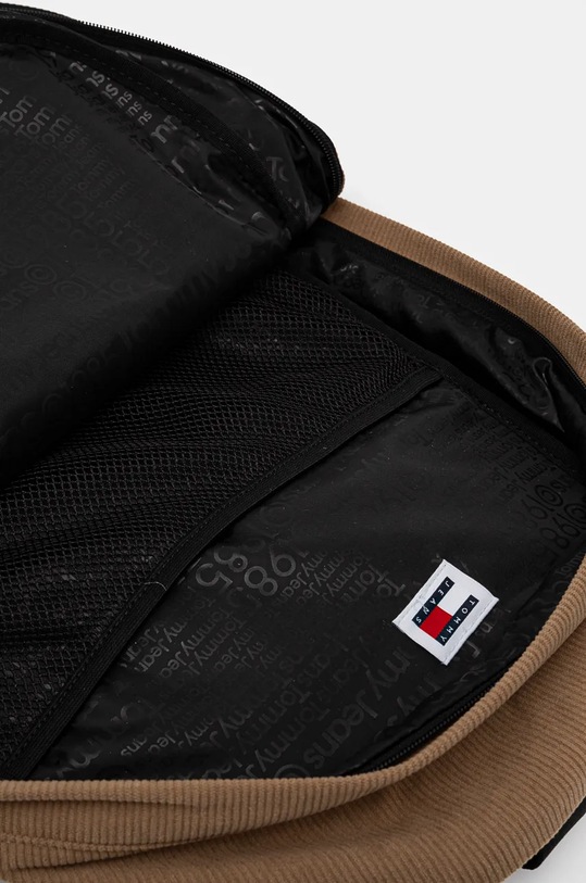 Рюкзак Tommy Jeans AM0AM12619 зелений