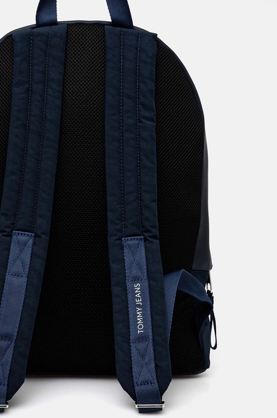 Doplňky Batoh Tommy Jeans AM0AM12626 modrá